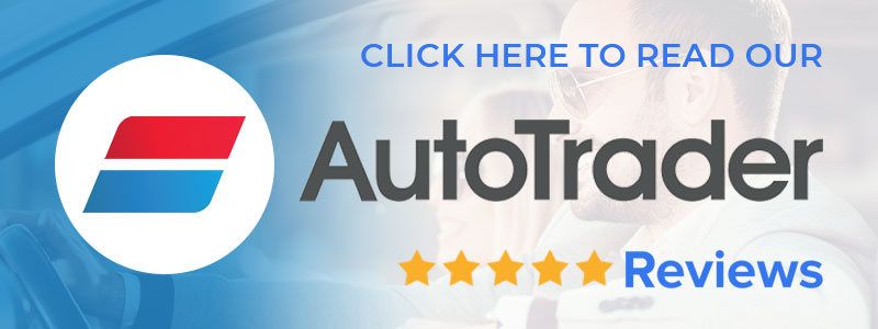 Autotrader Reviews